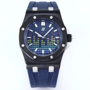 Audemars Piguet Royal Oak Offshore Selfwinding Music Edition