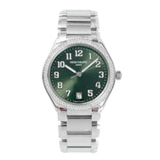 Patek Philippe Twenty~4 Automatic
