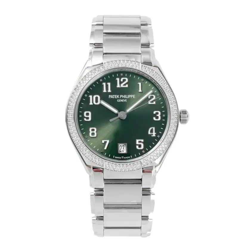 Patek Philippe Twenty~4 Automatic