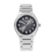 Patek Philippe Twenty~4 Automatic
