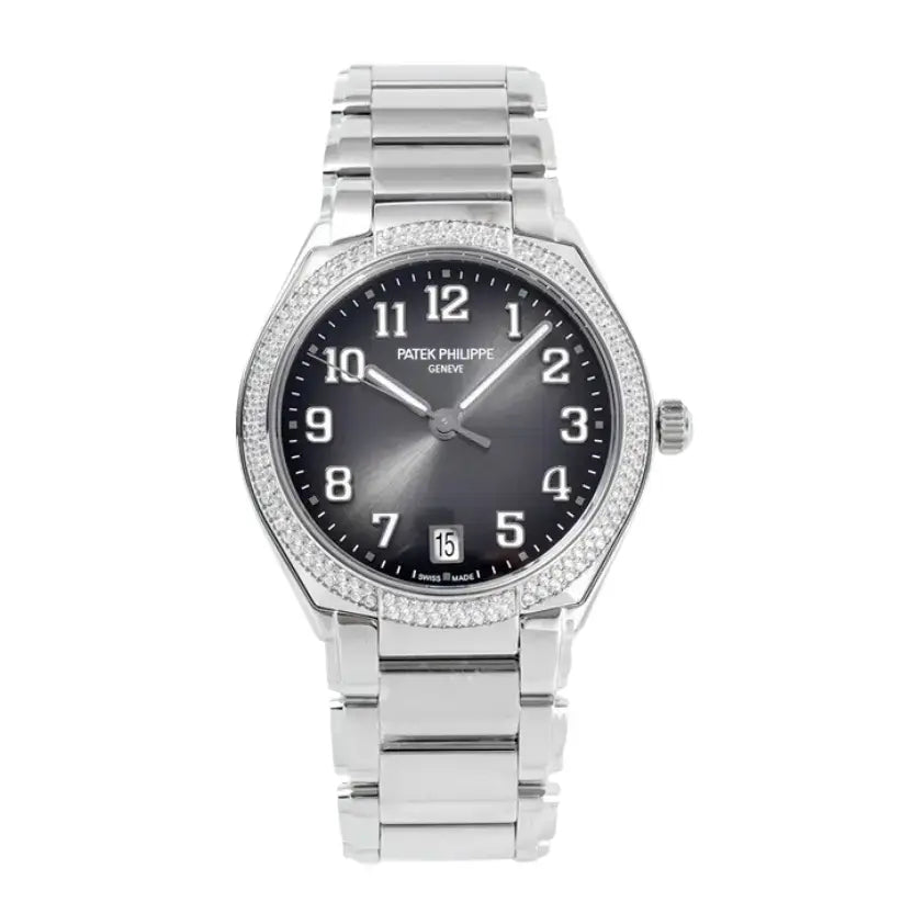 Patek Philippe Twenty~4 Automatic