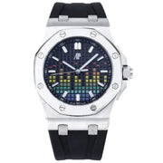 Audemars Piguet Royal Oak Offshore "Music Edition"