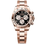 Rolex Oyster Perpetual Cosmograph Daytona