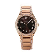 Patek Philippe Twenty~4 Automatic