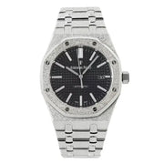 Audemars Piguet Royal Oak