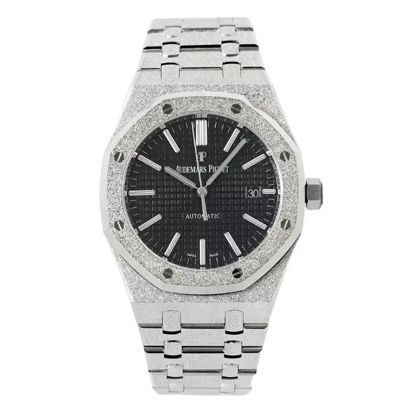 Audemars Piguet Royal Oak
