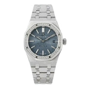 Audemars Piguet Royal Oak Selfwinding