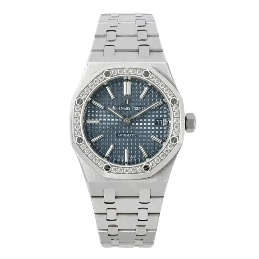 Audemars Piguet Royal Oak Selfwinding