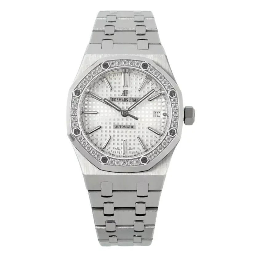 Audemars Piguet Royal Oak