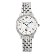 Jaeger-LeCoultre Rendez-Vous Classic Night & Day