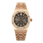 Audemars Piguet Royal Oak