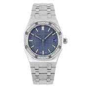 Audemars Piguet Royal Oak Selfwinding