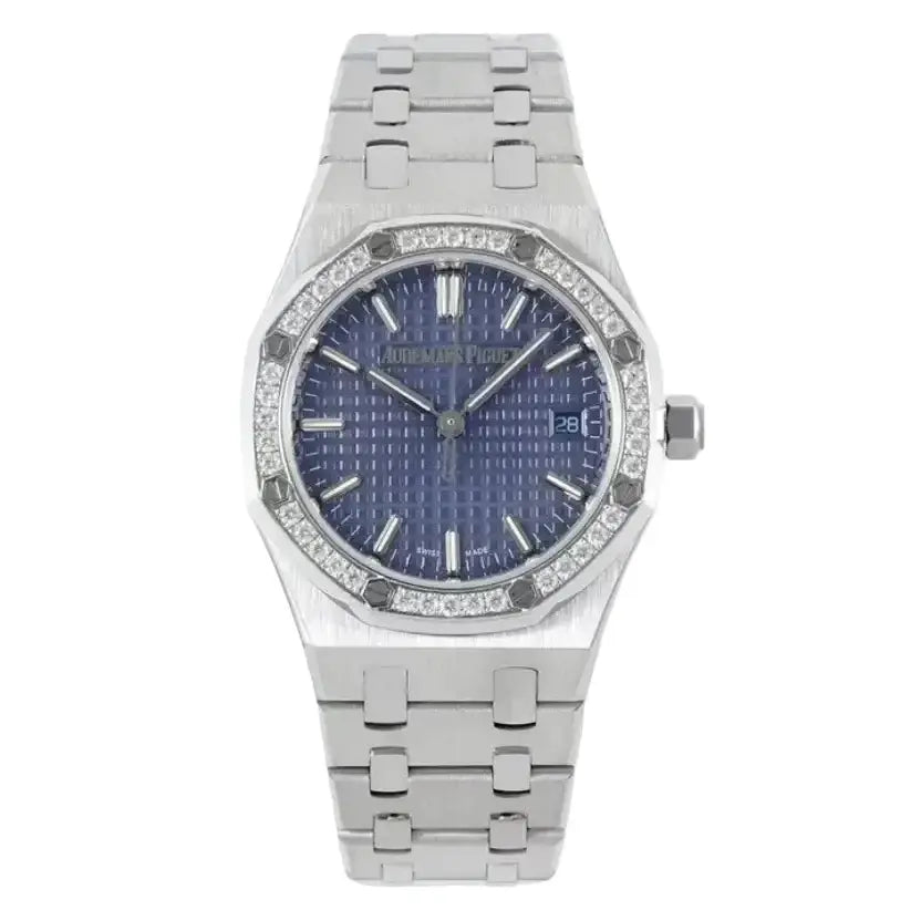 Audemars Piguet Royal Oak Selfwinding