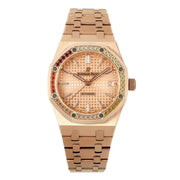 Audemars Piguet Royal Oak Selfwinding