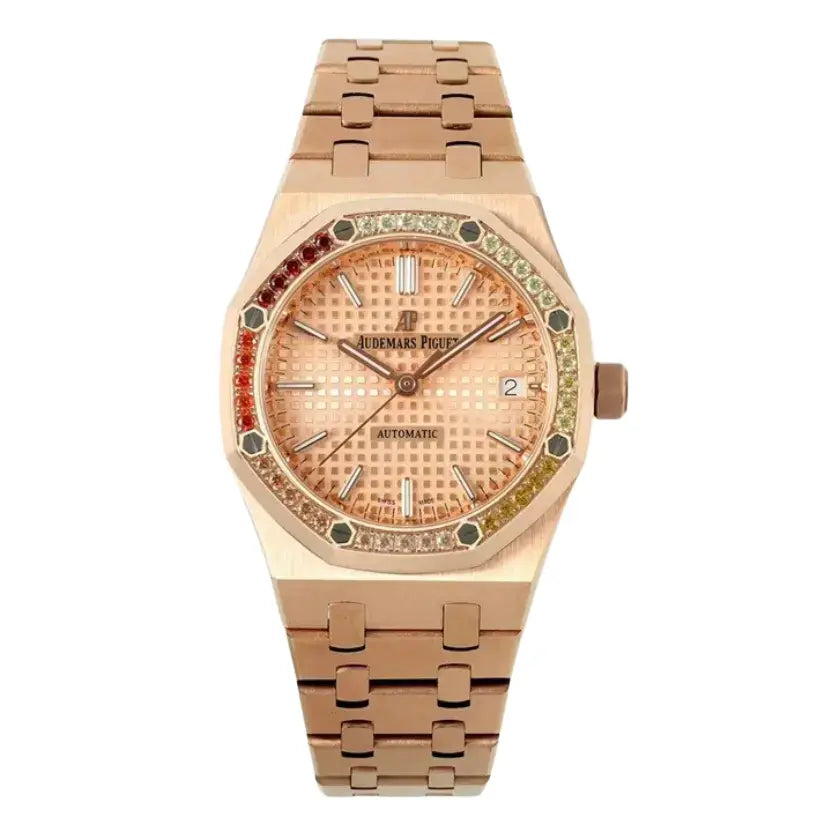 Audemars Piguet Royal Oak Selfwinding