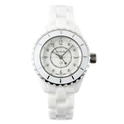 Chanel J12 H1628