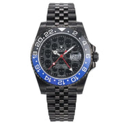 Rolex GMT-Master II watch