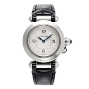 Cartier Pasha de Cartier