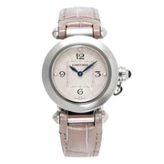 Cartier Pasha de Cartier