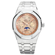 Audemars Piguet Royal Oak Perpetual Calendar