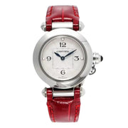 Cartier Pasha de Cartier