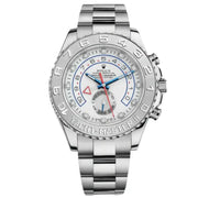 Rolex Yacht-Master II