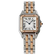 Cartier Panthère de Cartier