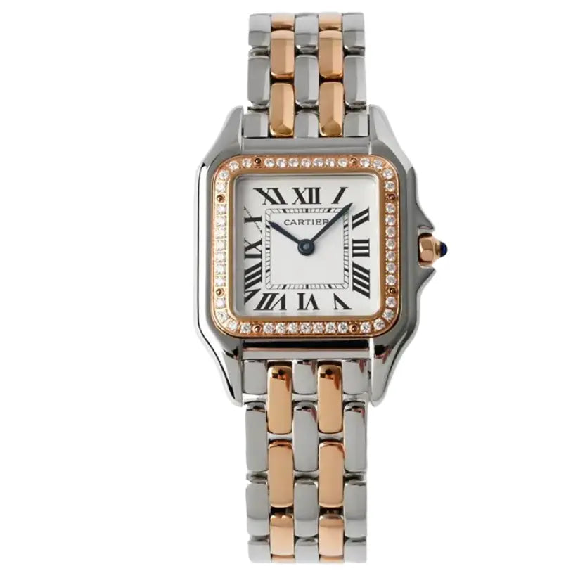 Cartier Panthère de Cartier