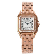 Cartier Panthère de Cartier