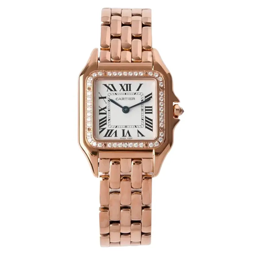 Cartier Panthère de Cartier