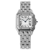 Cartier Panthère de Cartier