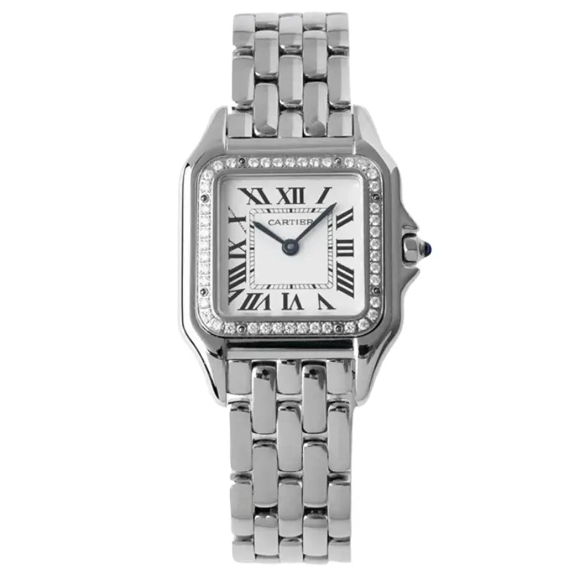 Cartier Panthère de Cartier