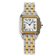 Cartier Panthère de Cartier