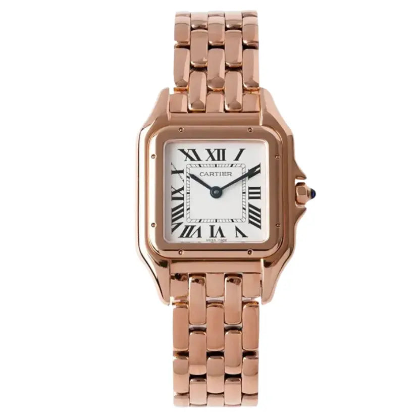 Cartier Panthère de Cartier