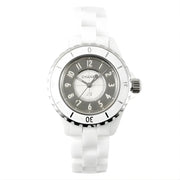 Chanel J12