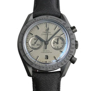 OMEGA Speedmaster Grey Side of the Moon