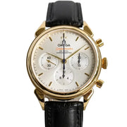 Omega Speedmaster Professional Moonwatch