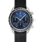 Omega Speedmaster Racing Co-Axial Chronometer