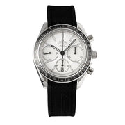 Omega Speedmaster Racing Co-Axial Chronometer Chronograph 40 mm