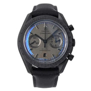 Omega Speedmaster "Dark Side of the Moon"