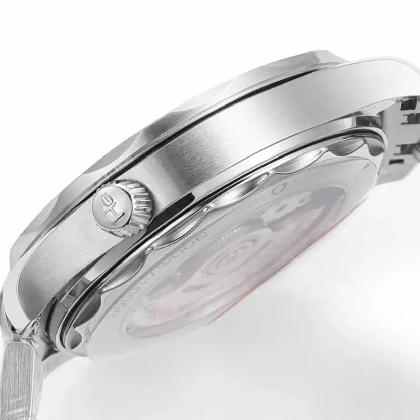Omega Seamaster Diver 300M