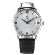 Omega De Ville Prestige Co-Axial Chronometer.