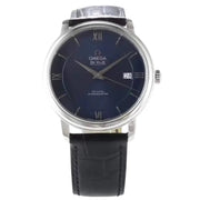 Omega De Ville Prestige Co-Axial Chronometer