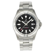 Breitling Avenger Automatic 42 watch