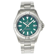 Breitling Avenger Automatic 42 watch