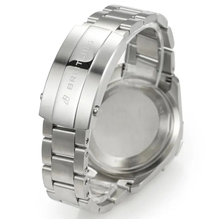 Breitling Avenger Automatic 42 watch