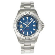 Breitling Avenger Automatic 42