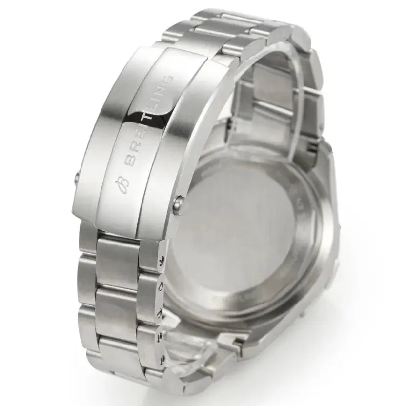 Breitling Avenger Automatic 42