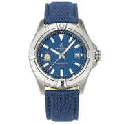 Breitling Avenger Automatic 42 watch