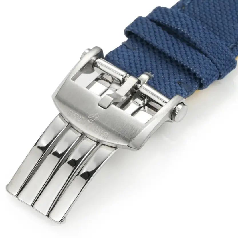 Breitling Avenger Automatic 42 watch